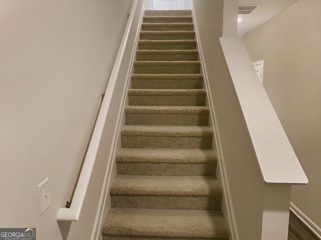 124 Pin Oak Trail NW 97, Milledgeville, GA 31061