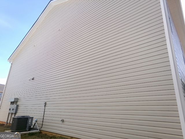 124 Pin Oak Trail NW 97, Milledgeville, GA 31061