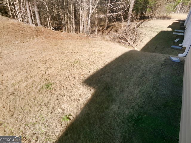 124 Pin Oak Trail NW 97, Milledgeville, GA 31061