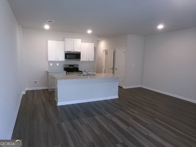 124 Pin Oak Trail NW 97, Milledgeville, GA 31061