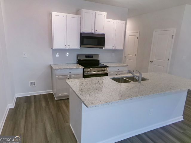 124 Pin Oak Trail NW 97, Milledgeville, GA 31061