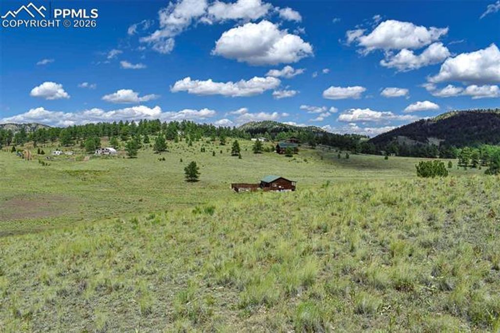 4680 County Road 71, Guffey, CO 80820 — photo 4