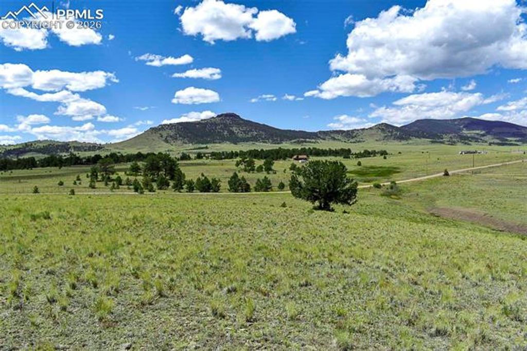 4680 County Road 71, Guffey, CO 80820 — photo 5