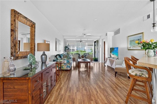 23800 Costa Del Sol RD 102, Estero, FL 34135