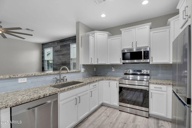 1781 W GOLD MINE Way, San Tan Valley, AZ 85144