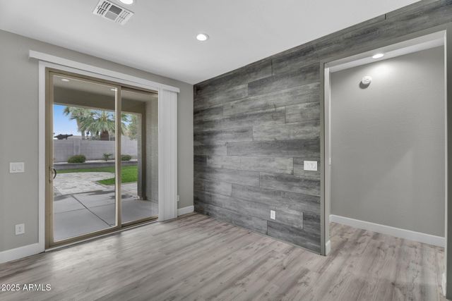 1781 W GOLD MINE Way, San Tan Valley, AZ 85144