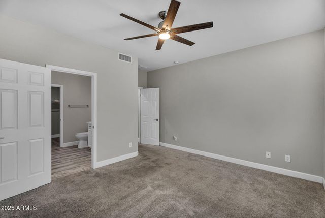 1781 W GOLD MINE Way, San Tan Valley, AZ 85144