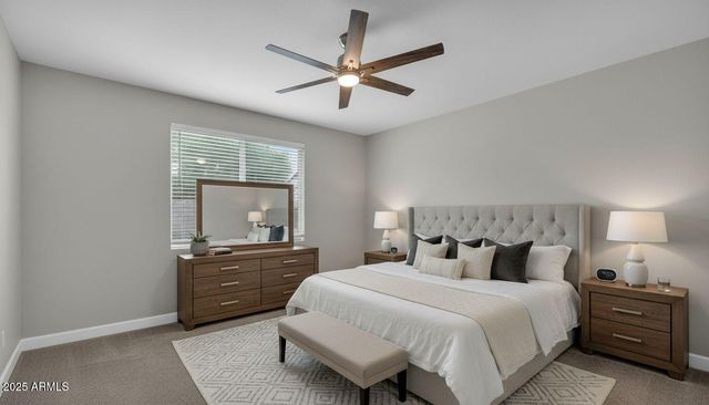 1781 W GOLD MINE Way, San Tan Valley, AZ 85144