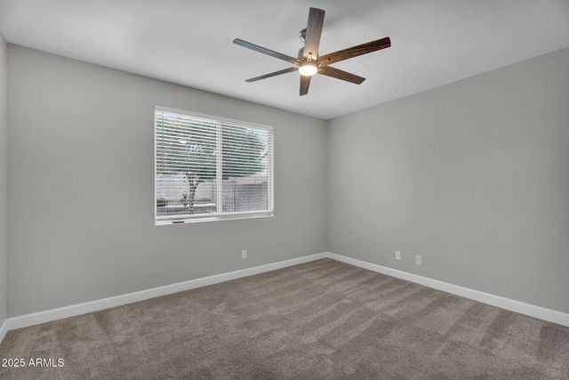 1781 W GOLD MINE Way, San Tan Valley, AZ 85144