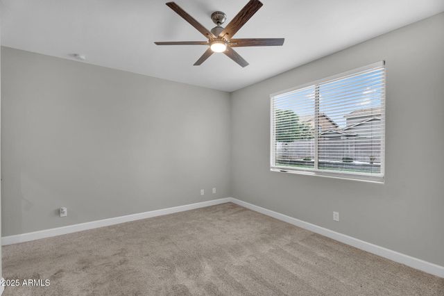 1781 W GOLD MINE Way, San Tan Valley, AZ 85144