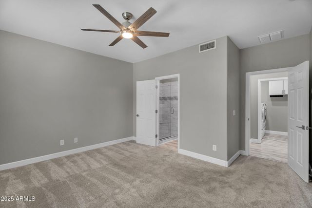 1781 W GOLD MINE Way, San Tan Valley, AZ 85144