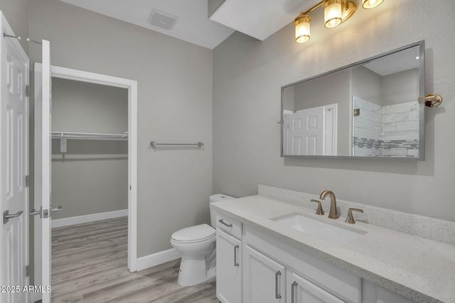 1781 W GOLD MINE Way, San Tan Valley, AZ 85144