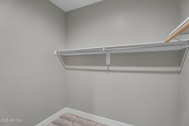 1781 W GOLD MINE Way, San Tan Valley, AZ 85144