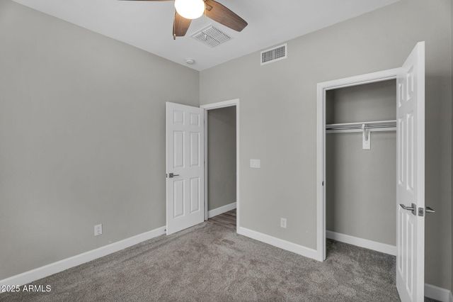 1781 W GOLD MINE Way, San Tan Valley, AZ 85144