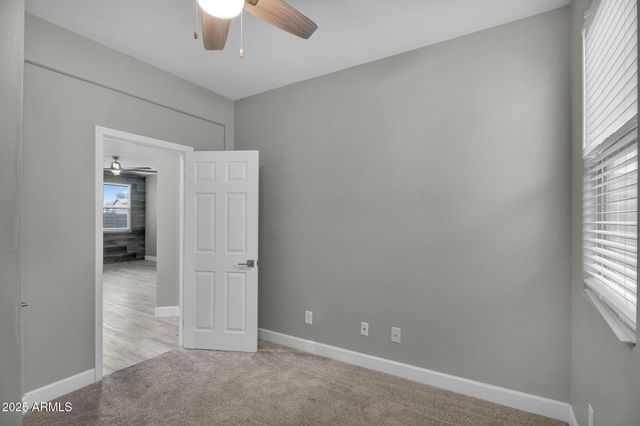 1781 W GOLD MINE Way, San Tan Valley, AZ 85144