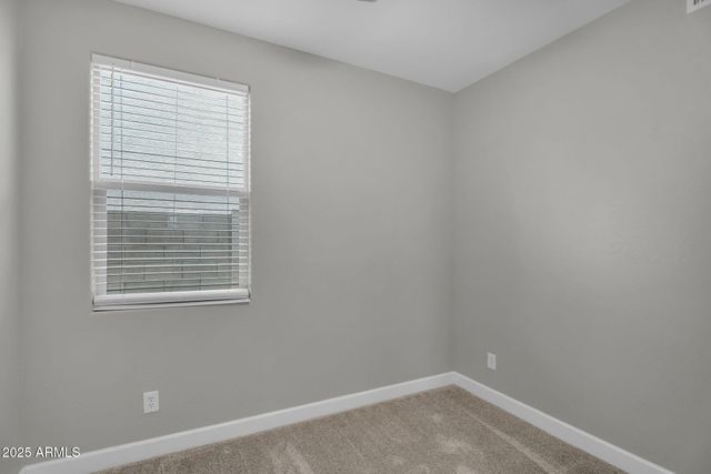 1781 W GOLD MINE Way, San Tan Valley, AZ 85144