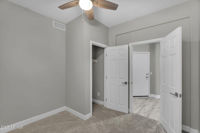 1781 W GOLD MINE Way, San Tan Valley, AZ 85144