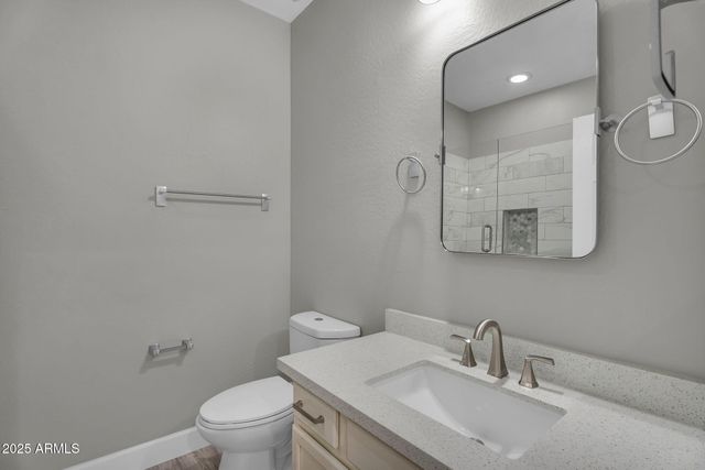 1781 W GOLD MINE Way, San Tan Valley, AZ 85144