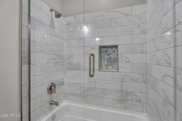 1781 W GOLD MINE Way, San Tan Valley, AZ 85144