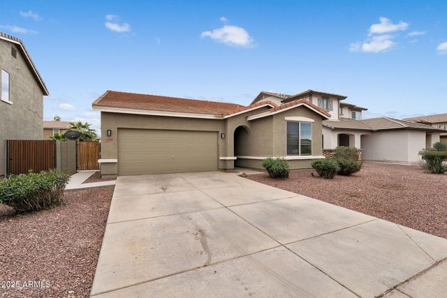 1781 W GOLD MINE Way, San Tan Valley, AZ 85144