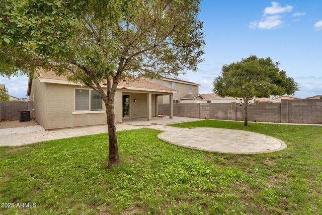 1781 W GOLD MINE Way, San Tan Valley, AZ 85144