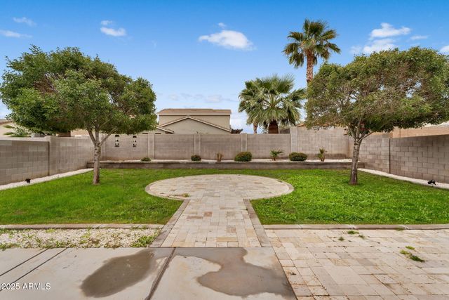 1781 W GOLD MINE Way, San Tan Valley, AZ 85144