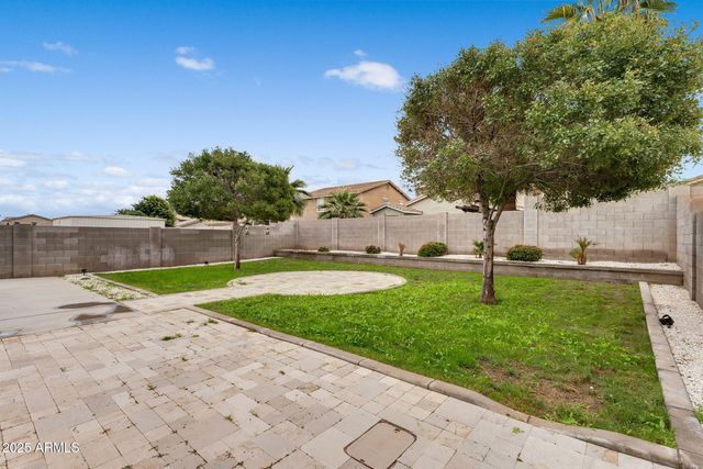 1781 W GOLD MINE Way, San Tan Valley, AZ 85144