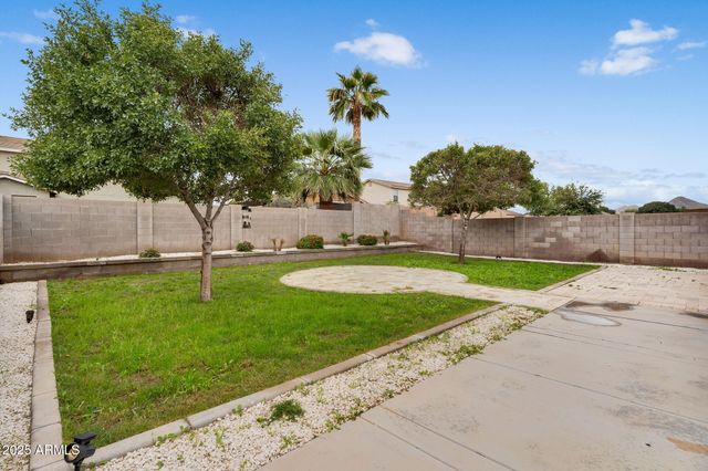 1781 W GOLD MINE Way, San Tan Valley, AZ 85144