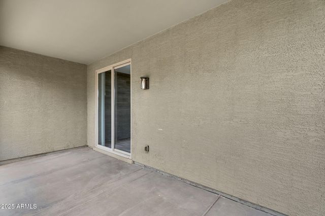 1781 W GOLD MINE Way, San Tan Valley, AZ 85144