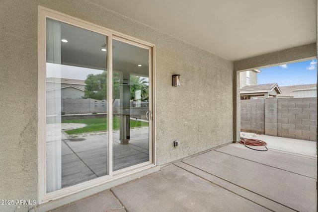 1781 W GOLD MINE Way, San Tan Valley, AZ 85144