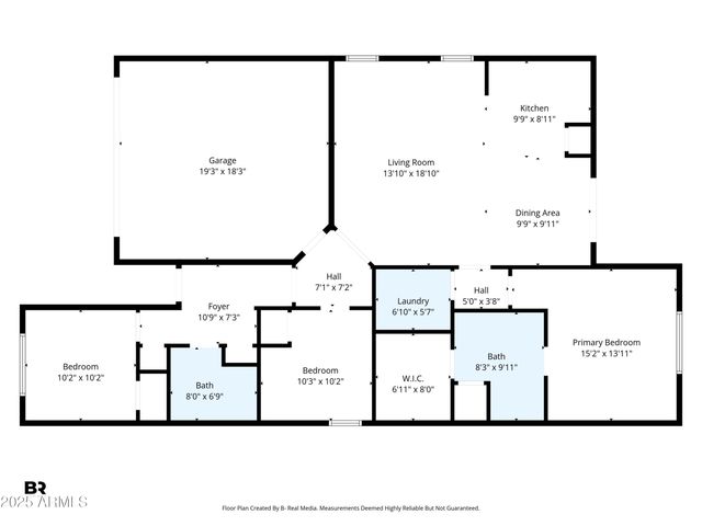 1781 W GOLD MINE Way, San Tan Valley, AZ 85144