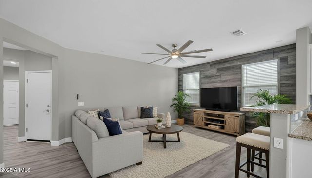 1781 W GOLD MINE Way, San Tan Valley, AZ 85144