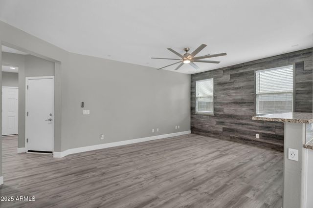 1781 W GOLD MINE Way, San Tan Valley, AZ 85144