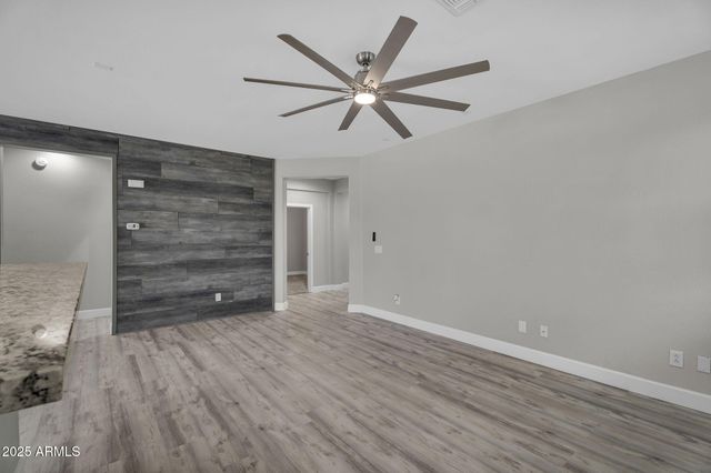 1781 W GOLD MINE Way, San Tan Valley, AZ 85144