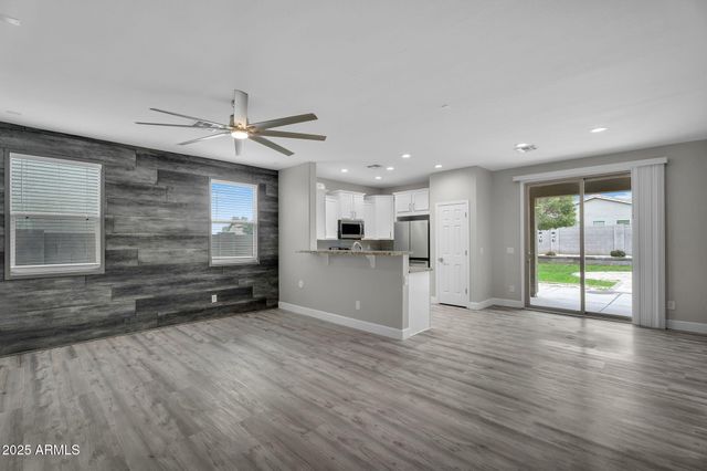 1781 W GOLD MINE Way, San Tan Valley, AZ 85144