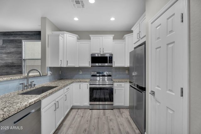 1781 W GOLD MINE Way, San Tan Valley, AZ 85144