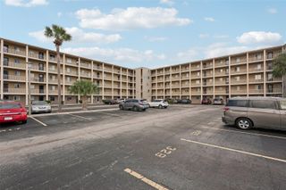 3606 LAKE BAYSHORE DRIVE K224, Bradenton, FL 34205