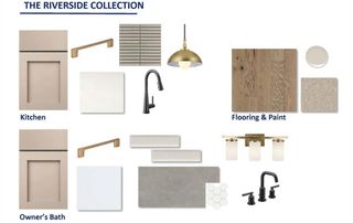 251 Wild Ginger Bend, Woodstock, GA 30188