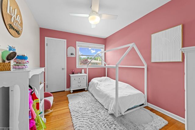 22914 Lincoln Street, Saint Clair Shores, MI 48082