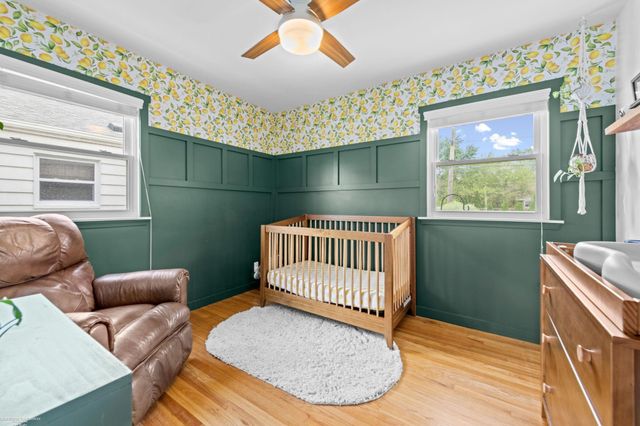 22914 Lincoln Street, Saint Clair Shores, MI 48082