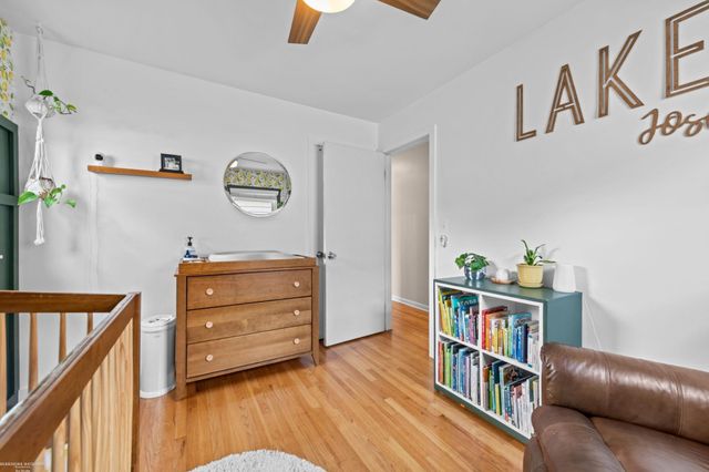 22914 Lincoln Street, Saint Clair Shores, MI 48082