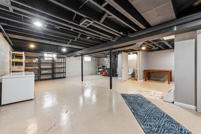 22914 Lincoln Street, Saint Clair Shores, MI 48082