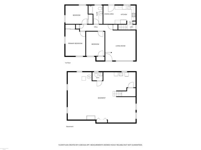 22914 Lincoln Street, Saint Clair Shores, MI 48082