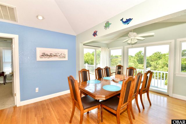 206 Heritage Lane Lot 700, Kitty Hawk, NC 27949