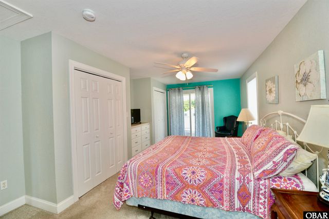 206 Heritage Lane Lot 700, Kitty Hawk, NC 27949