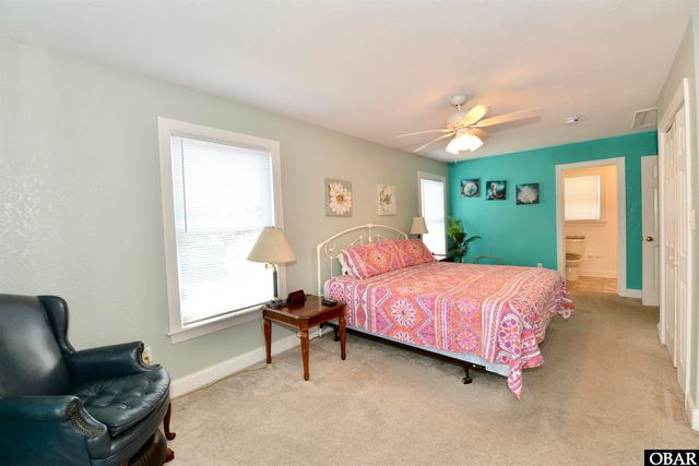 206 Heritage Lane Lot 700, Kitty Hawk, NC 27949