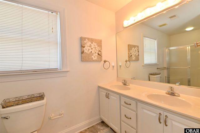 206 Heritage Lane Lot 700, Kitty Hawk, NC 27949