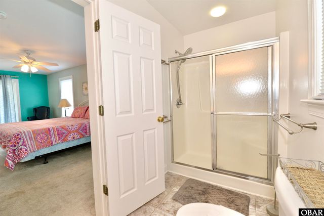 206 Heritage Lane Lot 700, Kitty Hawk, NC 27949