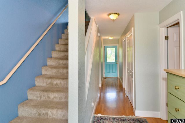 206 Heritage Lane Lot 700, Kitty Hawk, NC 27949