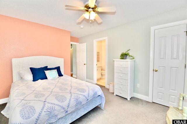 206 Heritage Lane Lot 700, Kitty Hawk, NC 27949